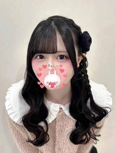 きもちいいえっち