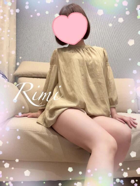 マジック Oさん