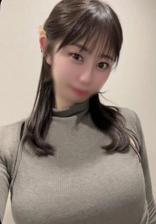 私が休息を取ると本指が喜ぶ(？)