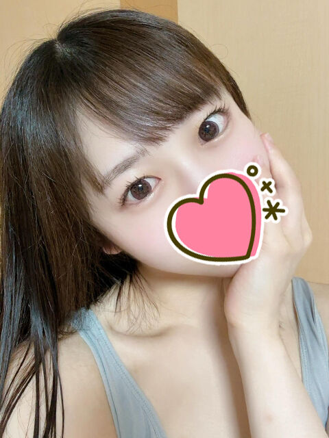 バックでわしづかみ様&#9825;