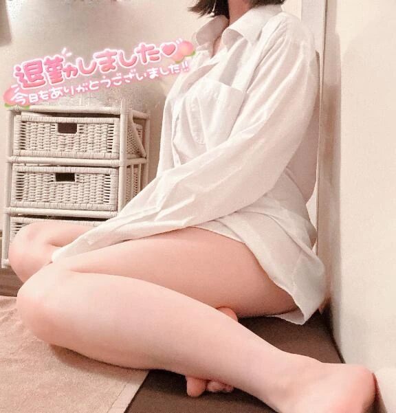 退勤しました&#128062;