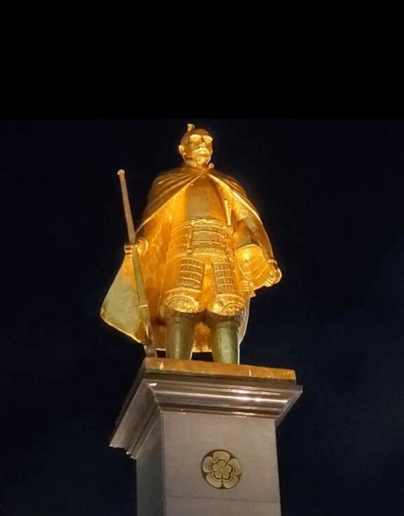 おやすみなさい＆お礼