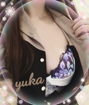 5日のお礼ですYさま