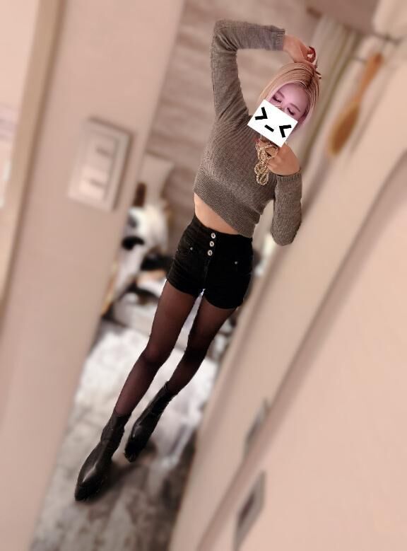 朝までエロ全開で♡♡