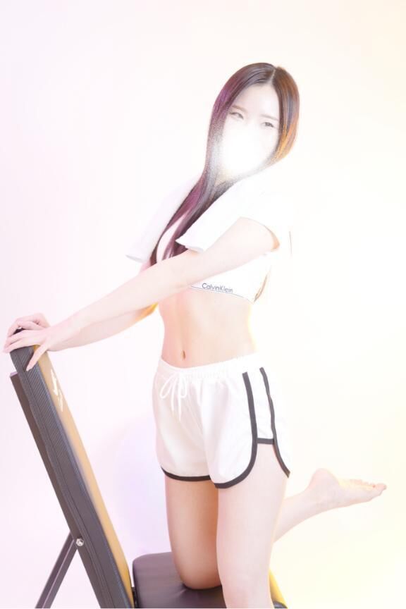 ♡♡お次も仲良しう