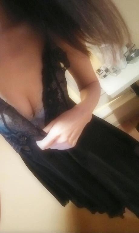 おつかれさまです♪