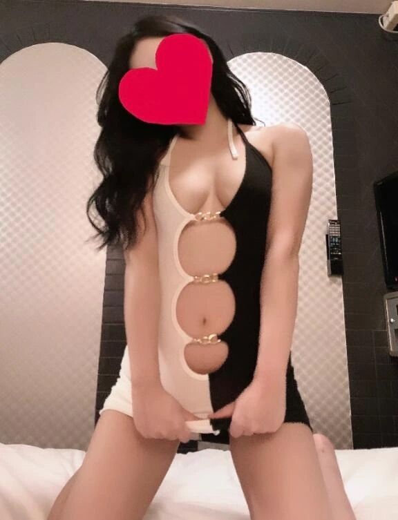 &hearts;出勤&hearts;