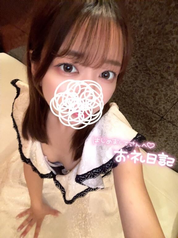 19:00~お兄サマ&#11804;(*&#714;&#7509;&#715;*)&#11805;アリガトネ&#9825;