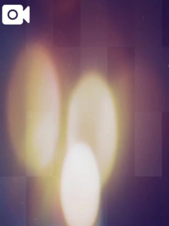 ミス●●●応援ありがとう