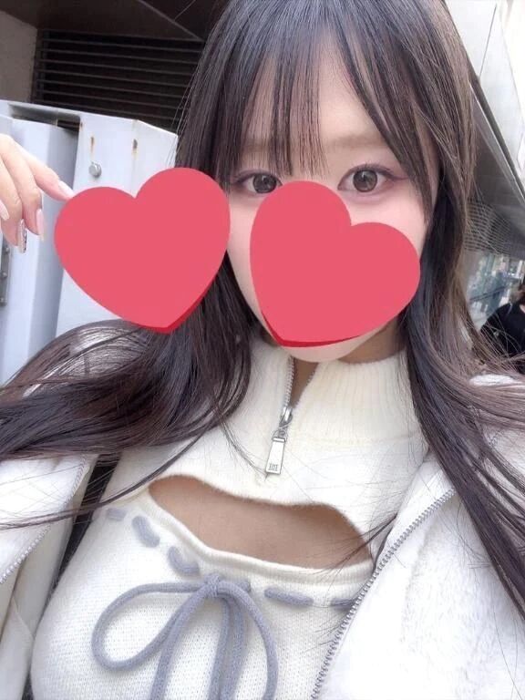 はじめまして&#129293;