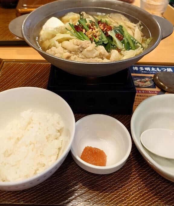 これから(♡・♡∀♡・♡)