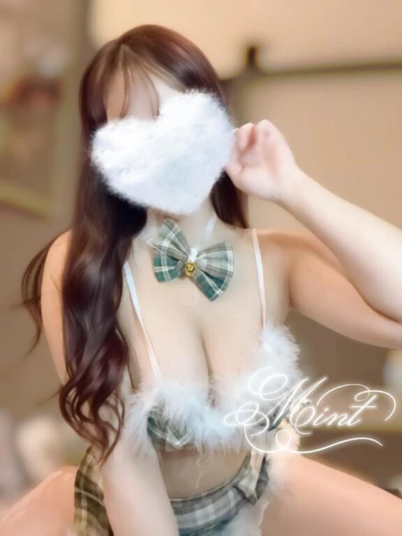 期間限定おみくじオプション