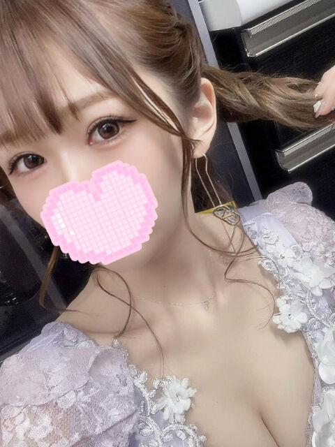 本当に幸せ者&#9825;