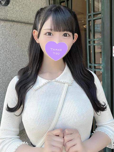 大得意なM字開脚…