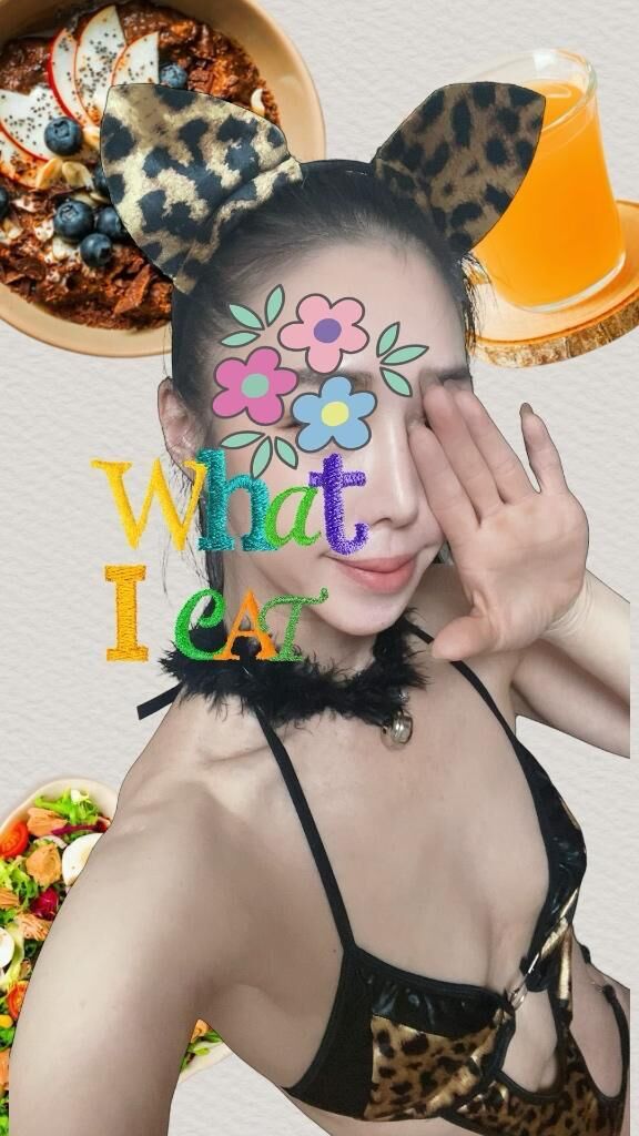 Ｈ様    お礼です