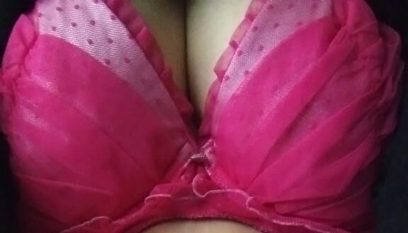 ラスト2枠(0時受付迄)空いてます