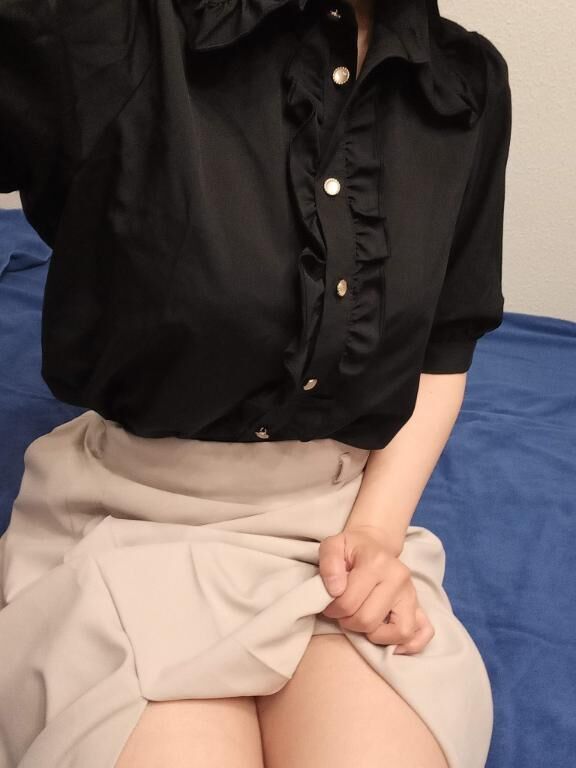 [お題]from:クリーミー王子さん