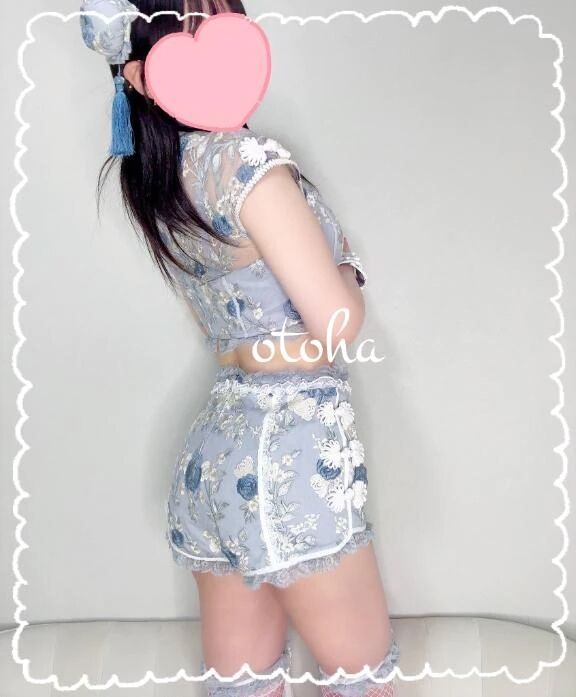 &#120138;&#8450;&#8461;&#120124;&#120123;&#120140;&#120131;&#120124;&#128150;