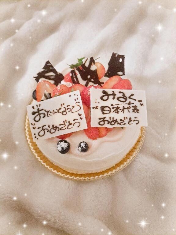 &#127868;お祝い&#129346;&#129655;