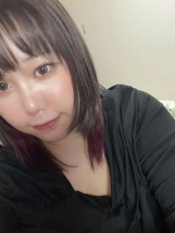 &#129293;髪色かわりました&#129293;