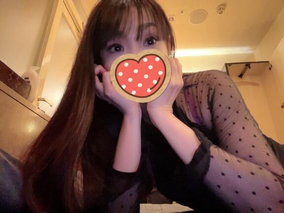 ヘルシー&#9825;笑