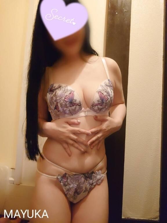 遺伝子が出る所を決壊させる快感