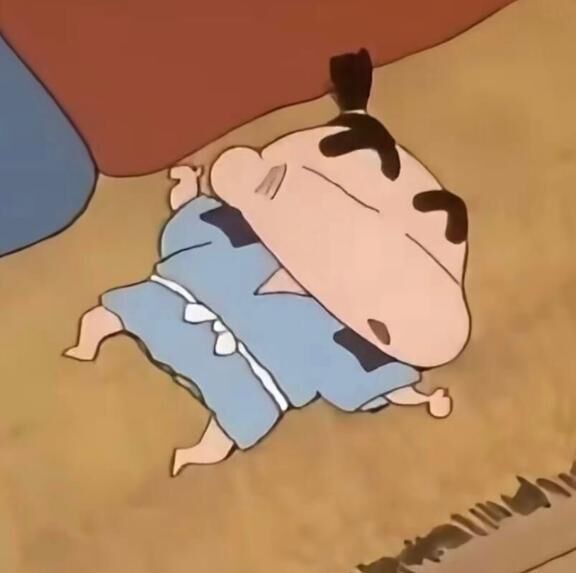 おやすみなさい&#9825;