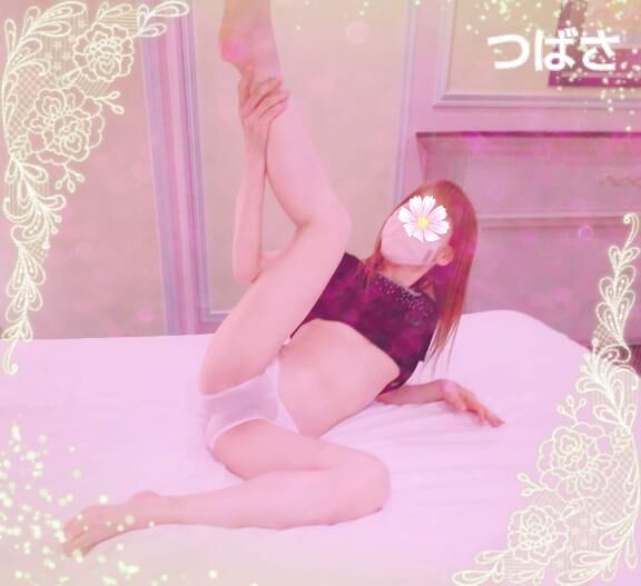 チョコレートロール&#9825;