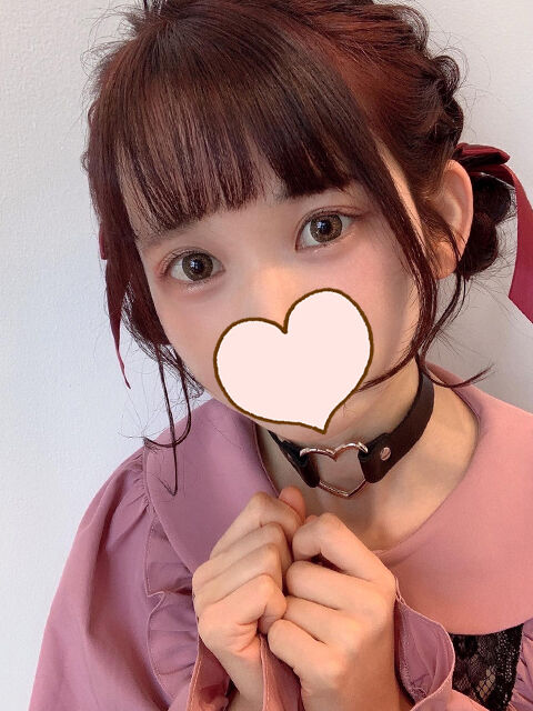 凄く満足しちゃいました