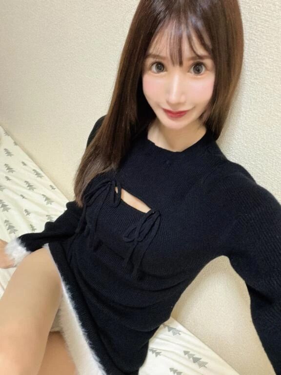 ほろ酔いえ♡ち勺️