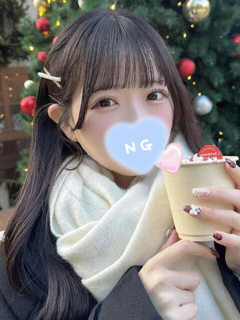 せ&#9825;くちゅしたい