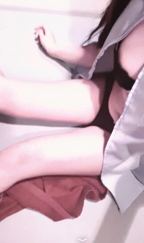 寒いからくっつこ…&#9825;&#9825;