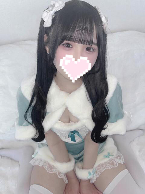 お礼&#9825;メンエスの話したお兄さん