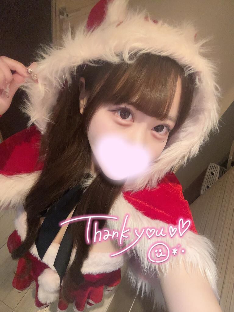 &#9825;黄金自宅写真指名様&#9825;