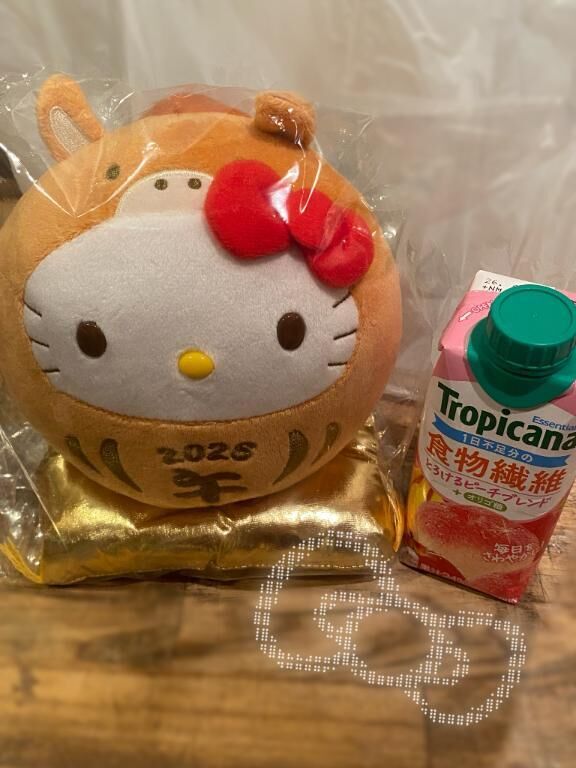 12:00~ご予約くれたおにいさま&#9825;