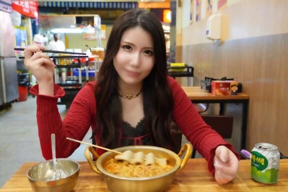 ただいま（&#127818;&bull;&#5009;&bull;&#127818;）