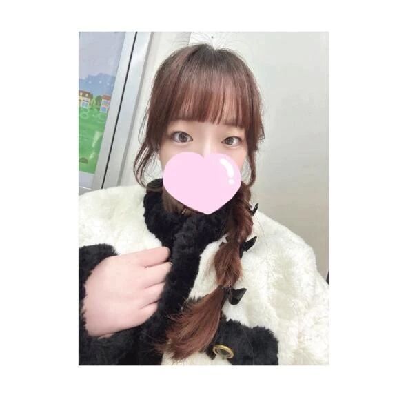 ○○○になっちゃって&#128576;