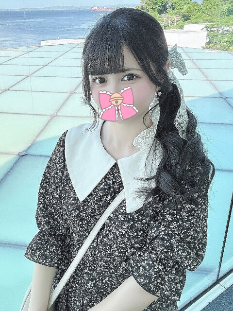 カワムラさまっ