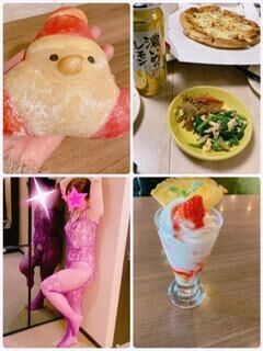 呑兵衛あるある