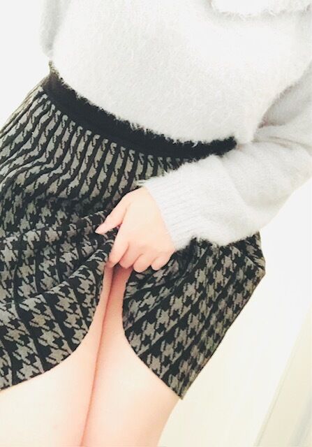 ご予約ありがとうございます。