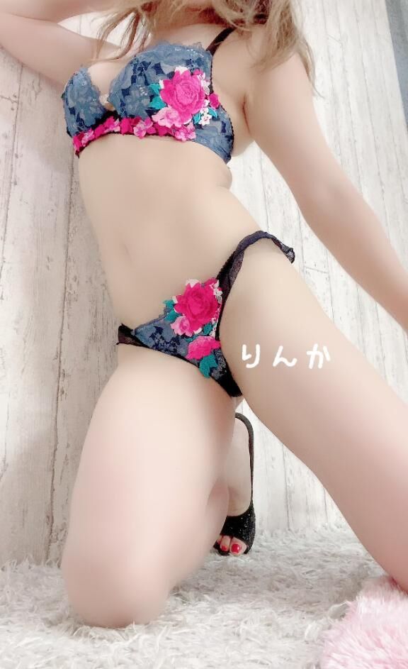 &#9825;チェック_φ(･_･&#9825;&#9825;