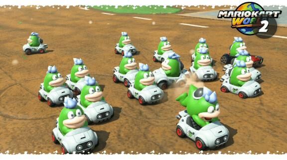 ありがとう&#9825;