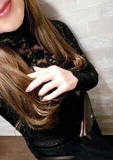 ありがとうございました&#9825;