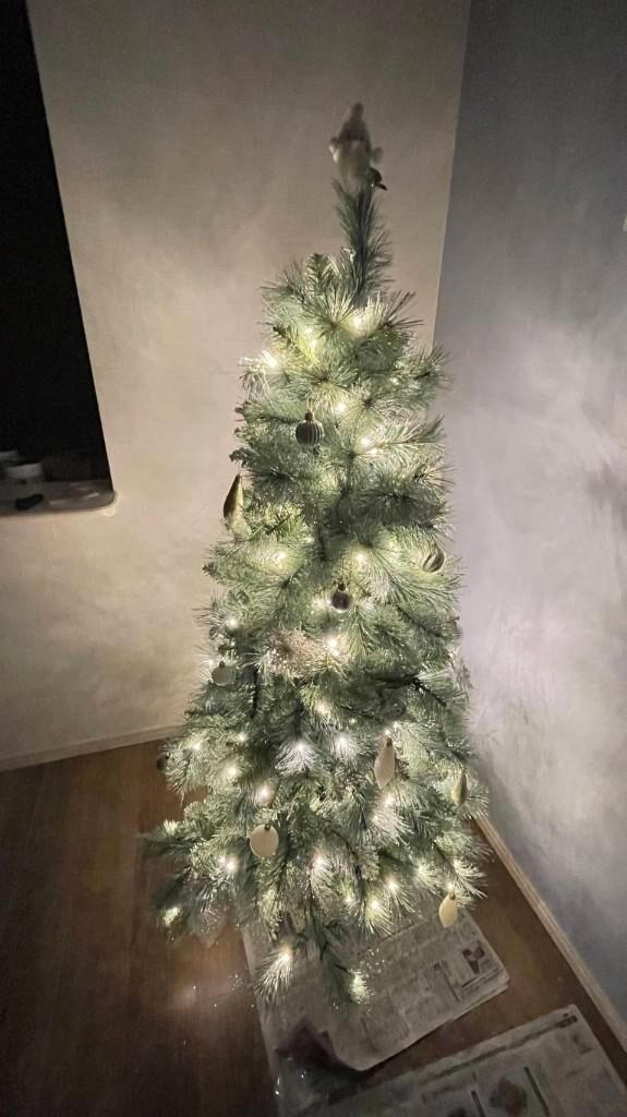 あっという間に