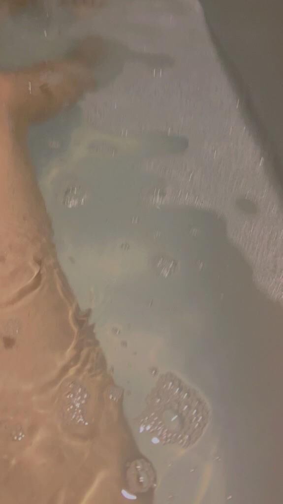 12月と言えば…？