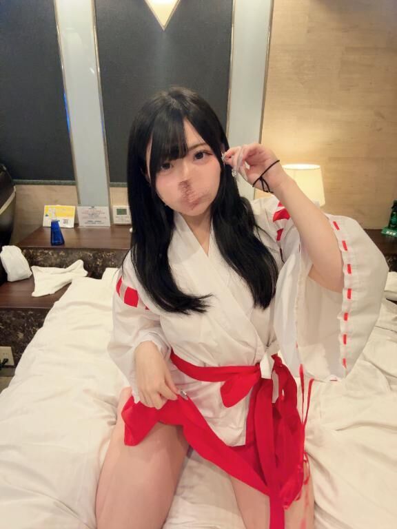 嫌なのに求めてしまう…&#9825;&#9825;