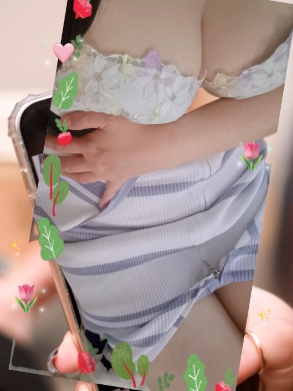 待機になりました️