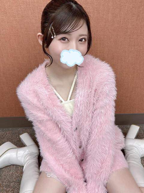 エッチ我慢できるかな