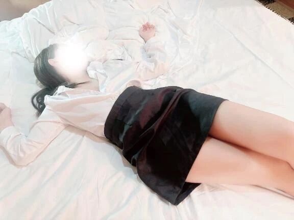 一緒にぎゅーして？