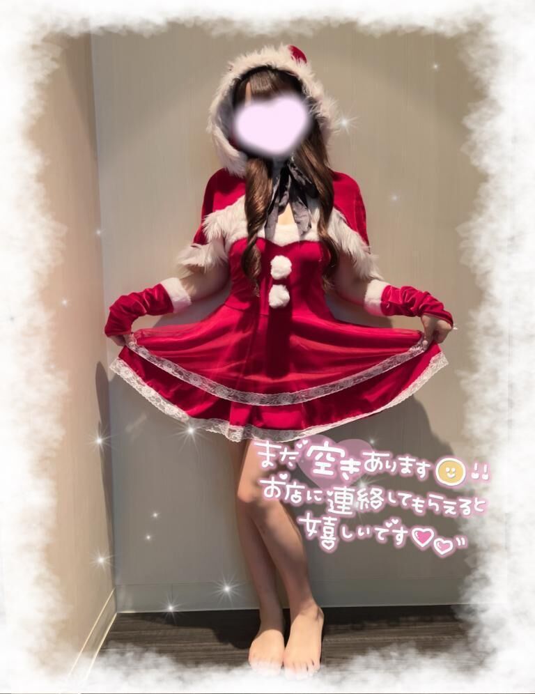 明日ラストです(*∂∀∂)/